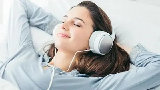 Top 10 Mẹo Chữa Ngủ Mơ Cực Kỳ Hiệu Quả - Nhà Thuốc Fpt Long ...