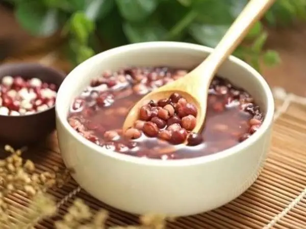 Giải Mã Ý Nghĩa Giấc Mơ Ăn Chè Đậu Đỏ Phổ Biến Nhất