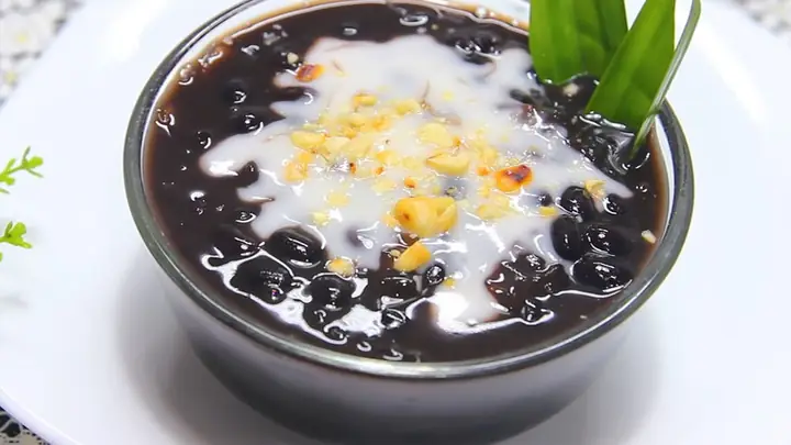 Giải Nghĩa Chiêm Bao Thấy Ăn Chè Mang Điềm Gì? Đánh Con Gì ... Giải Nghĩa Chiêm Bao Thấy Ăn Chè Mang Điềm Gì? Đánh Con Gì ...