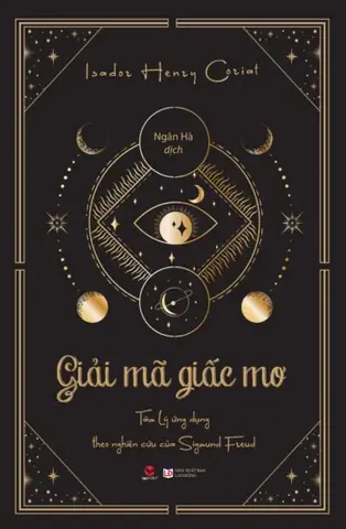 Mơ Thấy Mình Bán Một Loại Hàng Hóa Đặc Biệt Đông Khách