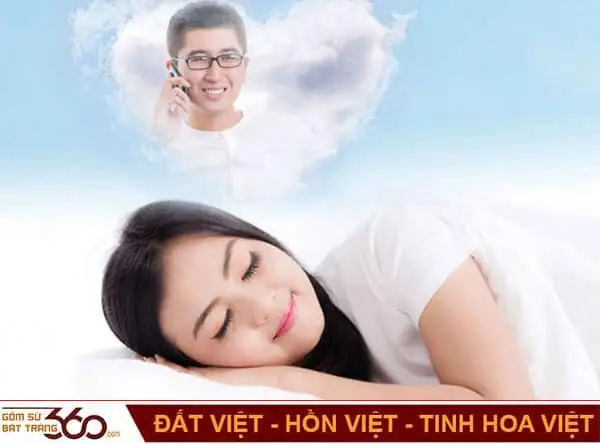 Mơ Cãi Nhau Với Người Yêu Cũ Đánh Con Gì? Giải Mã Giấc Mơ & Con Số May Mắn