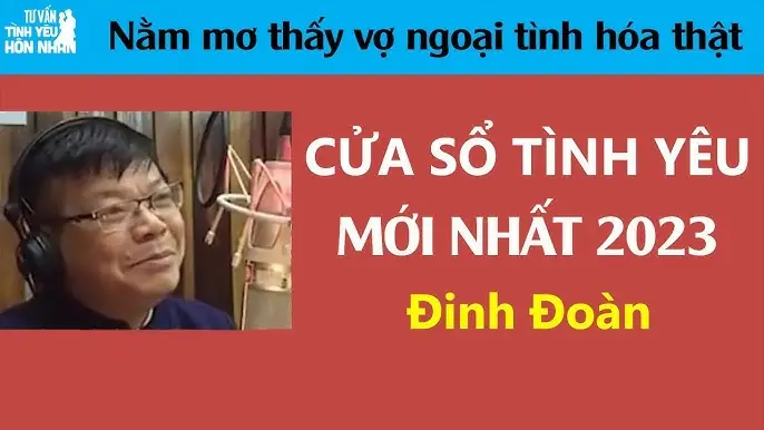 Giải Mã Giấc Mơ Đâm Phải Đinh: Ý Nghĩa Tổng Quan