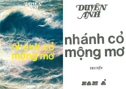 Mơ Đàn Bà Ghen Đánh Con Gì: Giải Mã Chi Tiết & Gợi Ý Số May Mắn
