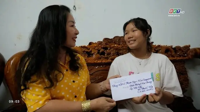 Mơ Đánh Bạc Bị Công An Bắt Đánh Con Gì? Giải Mã Giấc Mơ