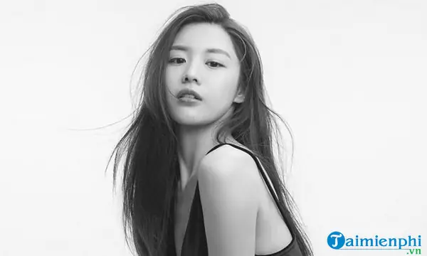 Nằm Mơ Thấy Gái Đẹp Đánh Con Gì?