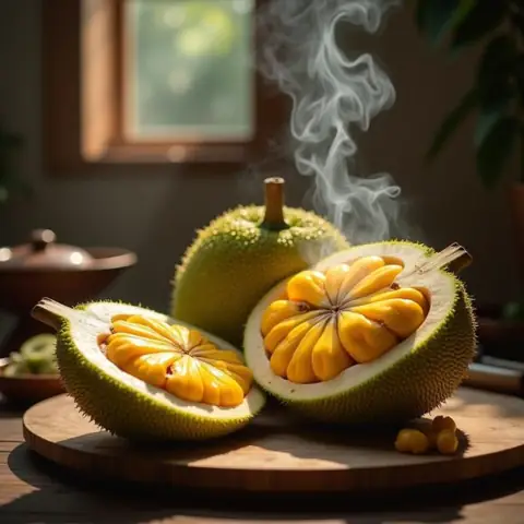 Tổng Quan Về Giấc Mơ Thấy Xem Bói