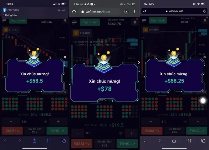 Nằm Mơ Thấy Thóc Đánh Đề Con Gì - Jackpot Tích Lũy Cực Lớn