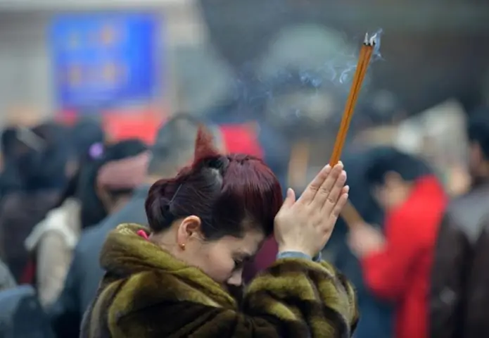 Mơ Thấy Mình Tham Gia Đám Ma Trên Đường