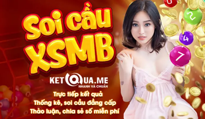 Mơ Thấy Đám Ma Trên Đường Là Điềm Gì?