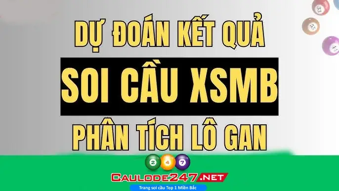 Mơ Thấy Ma Đánh Con Gì? Giải Mã Chi Tiết Giấc Mơ Liên Quan Đến Ma ...