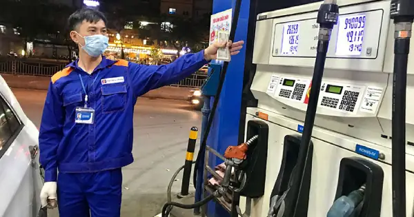 Ngủ Mơ Gặp Ma Đánh Đề Con Gì - Ưu Đãi Độc Quyền Ngủ Mơ Gặp Ma Đánh Đề Con Gì - Ưu Đãi Độc Quyền