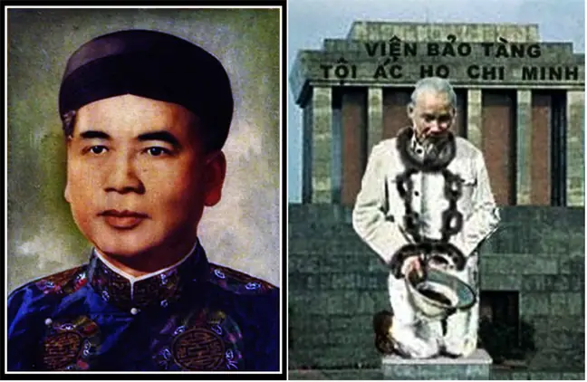 Giải Mã Giấc Mơ Lấy Chồng Nhưng Không Thấy Mặt: Ý Nghĩa & Điềm Báo
