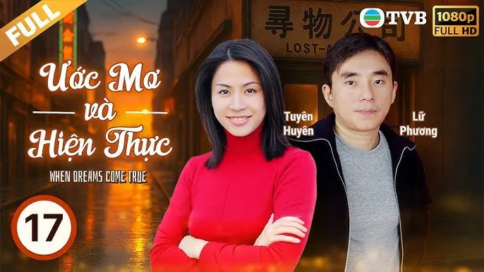 Giải Mã Giấc Mơ: Mơ Nhìn Thấy Hai Người Khác Quan Hệ Có Ý Nghĩa Gì?