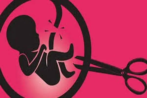 Mơ Thấy Phá Thai Là Điềm Báo Gì, Mang Đến Ý Nghĩa Gì?