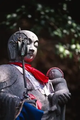 Phathai (1).jpg