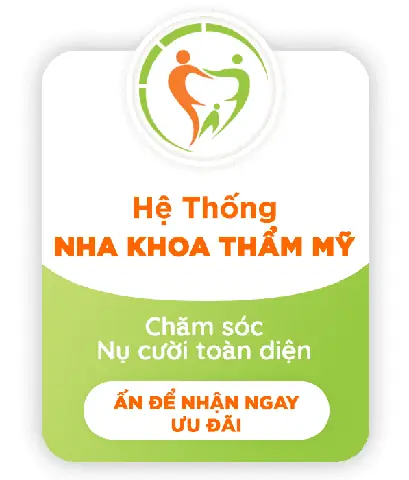 Nằm Mơ Thấy Rụng Răng Là Điềm Gì?
