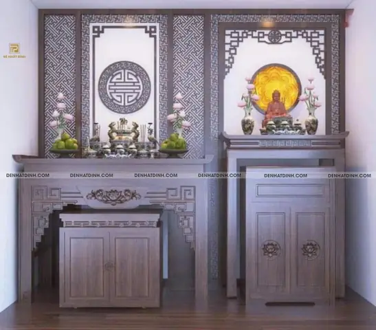 Mơ Thấy Thắp Hương Cho Ông Bà