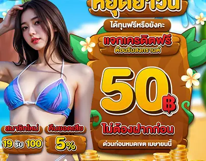 Mơ Thấy 2 Con Trâu Đen: Giải Mã Giấc Mơ Đơn Giản