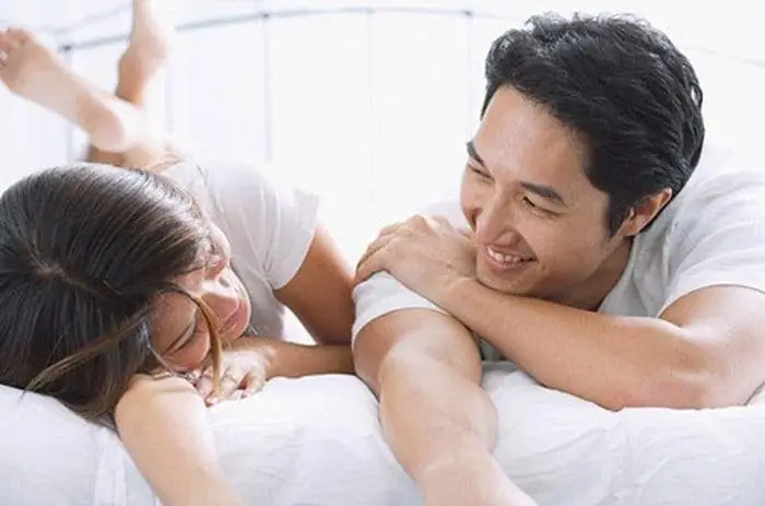 Mơ Thấy An Ái Đánh Con Gì