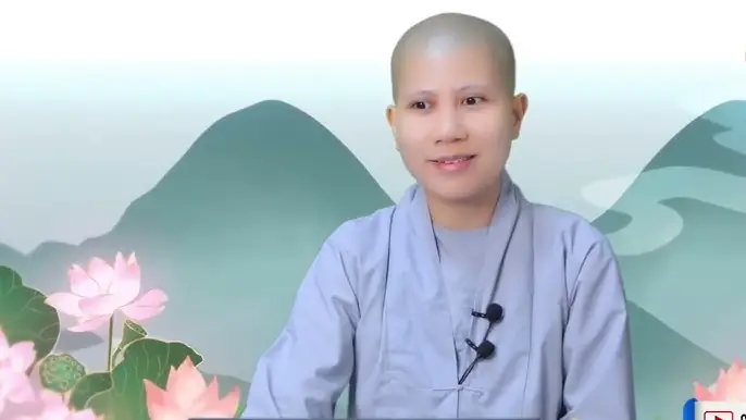 Ý Nghĩa Cơ Bản Của Việc Ăn Hạt Sen Trong Mơ