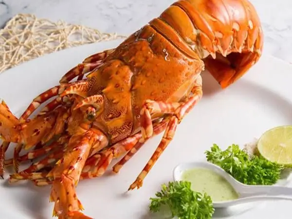 Mơ Thấy Ăn Tôm Hùm Điềm Báo Gì? Luận Giải Tổng Quan