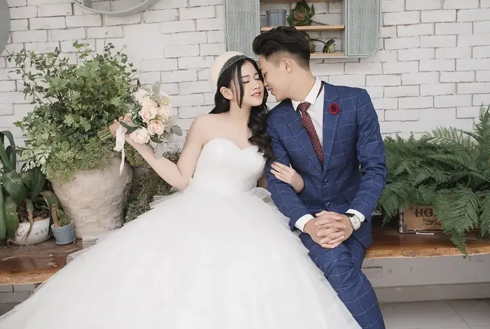 Mơ Thấy Ảnh Cưới Đánh Con Gì Để Rinh May Mắn Vào Nhà - Architec ... Mơ Thấy Ảnh Cưới Đánh Con Gì Để Rinh May Mắn Vào Nhà - Architec ...