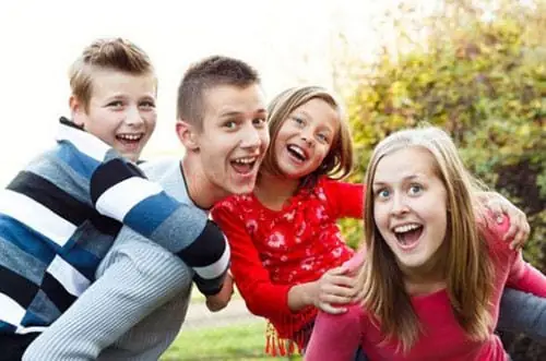 Mơ Thấy Anh Có Ý Nghĩa Gì, Tốt Hay Xấu? Mơ Thấy Anh Có Ý Nghĩa Gì, Tốt Hay Xấu?