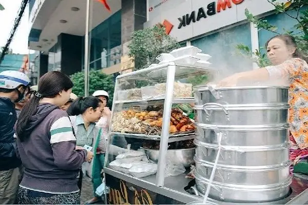 Mơ Thấy Đi Mua Hàng Không Đủ Tiền