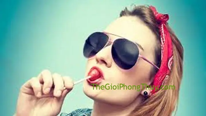 Mơ Thấy Bánh Kẹo Ngọt Báo Hiệu Điều Gì Với Bạn Và Con Số May Mắn Nên Đánh?