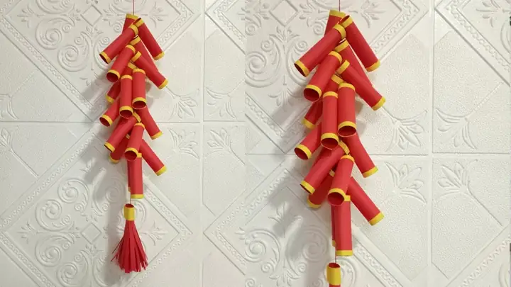 Bánh Pháo Và Ý Nghĩa Tâm Linh Thật Sự Đằng Sau