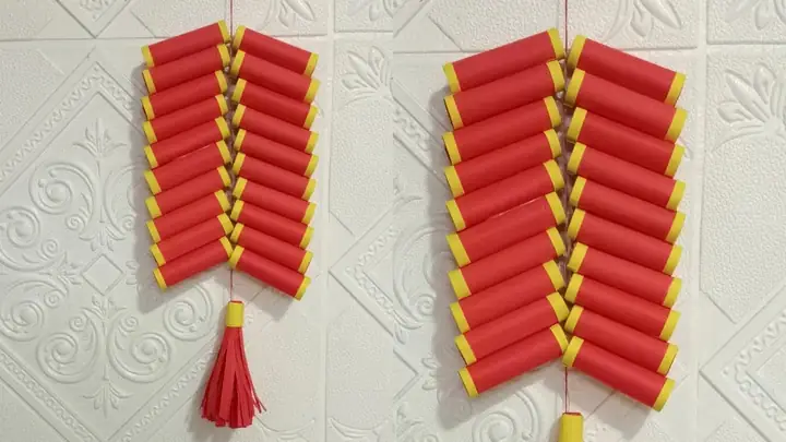 Mơ Thấy Bánh Pháo Là Tốt Hay Xấu?