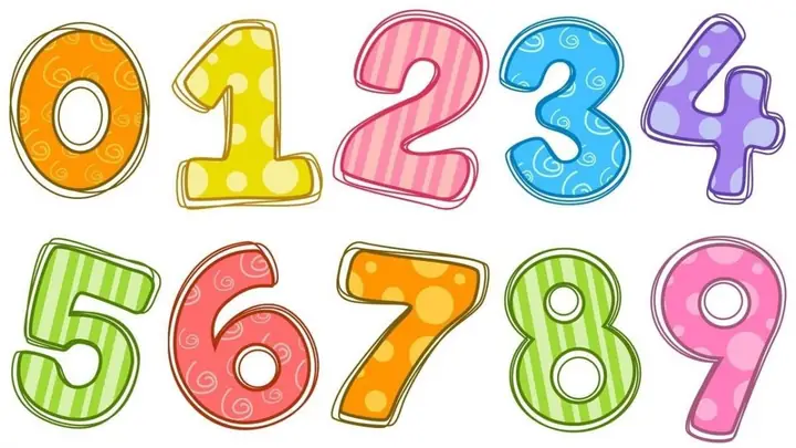 Những Con Số May Mắn Khi Mơ Thấy Bắt Chấy Cho Người Khác?