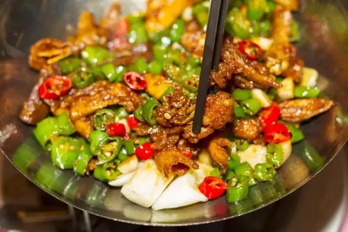 Cẩn Thận 11 Giấc Mơ Báo Hiệu Xui Xẻo Đủ Đường - Báo Tri Thức ...