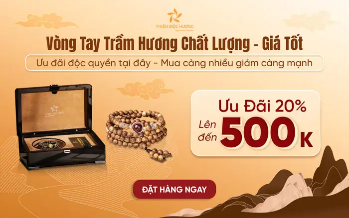 12. Nằm Mơ Thấy Hổ Rượt Đuổi 12. Nằm Mơ Thấy Hổ Rượt Đuổi
