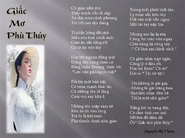 Mơ Thấy Bị Sàm Sỡ Đánh Con Gì? Giải Mã Giấc Mơ & Con Số May Mắn