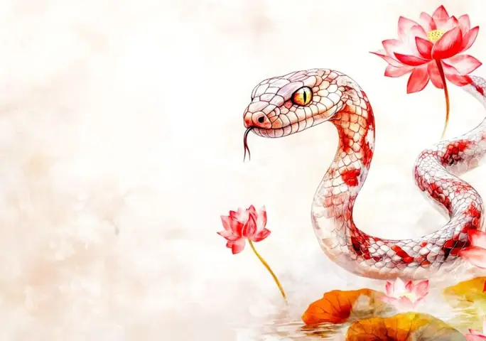 Ý Nghĩa Tiêu Cực Của Việc Mơ Thấy Bốc Mộ Người Lạ Ý Nghĩa Tiêu Cực Của Việc Mơ Thấy Bốc Mộ Người Lạ