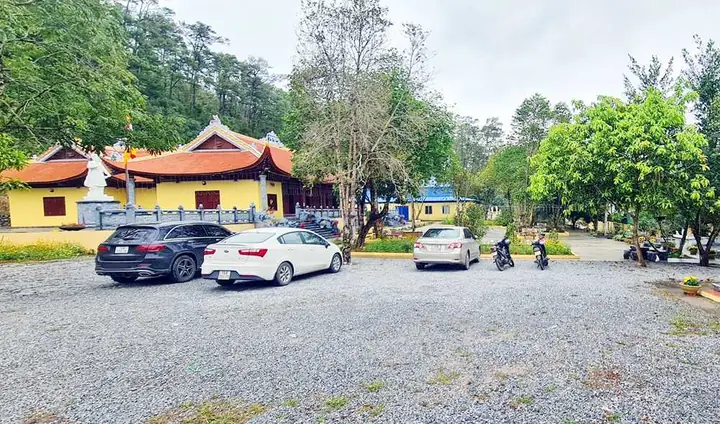 Mơ Thấy Bướm Đen Đánh Con Gì Mơ Thấy Bướm Đen Đánh Con Gì
