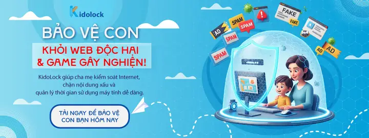 Giấc Mơ Thấy Cá Sấu Và Rắn Theo Góc Nhìn Phong Thủy