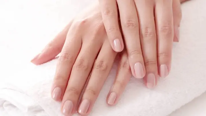 Mơ Thấy Cắt Móng Tay Đánh Con Gì