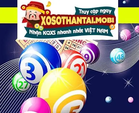 Các Yếu Tố Ảnh Hưởng Đến Ý Nghĩa Giấc Mơ Cây Sai Quả