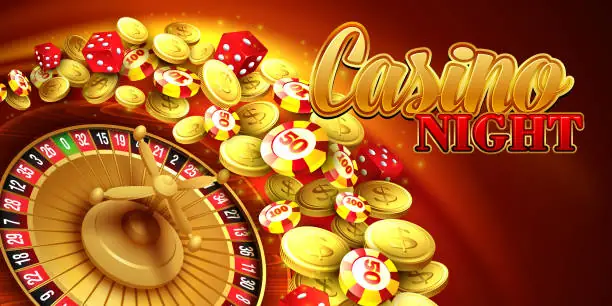 Mơ Thấy Cha Chết Sống Lại Đánh Đề Con Gì? Giải Mã Giấc Mơ Và Gợi Ý Con Số