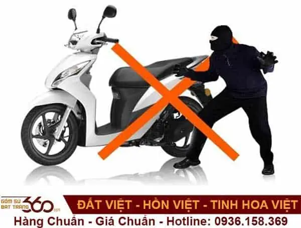 Mơ Thấy Chia Đất Hoang