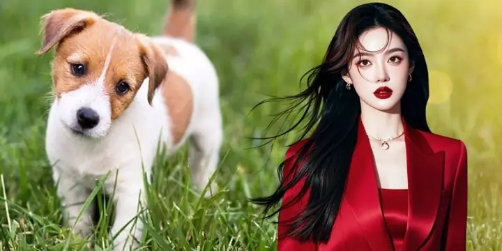 Mơ Thấy Chó Đánh Con Gì? Giải Mã Con Số Tài Lộc Chuẩn Xác