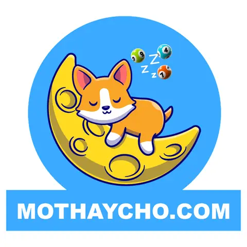 Mơ Thấy Chó Vàng Đuổi Cắn