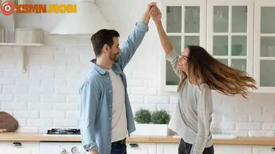- Bà Bầu Ngủ Mơ Thấy Chồng Ngoại Tình