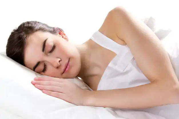 Nằm Mơ Thấy Có Bầu Có Thể Chỉ Là Ký Ức Ngẫu Nhiên