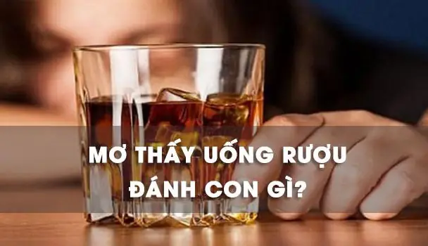 Mơ Thấy Có Người Gọi Mình Đánh Con Gì? Giải Mã Giấc Mơ & Con Số Liên Quan