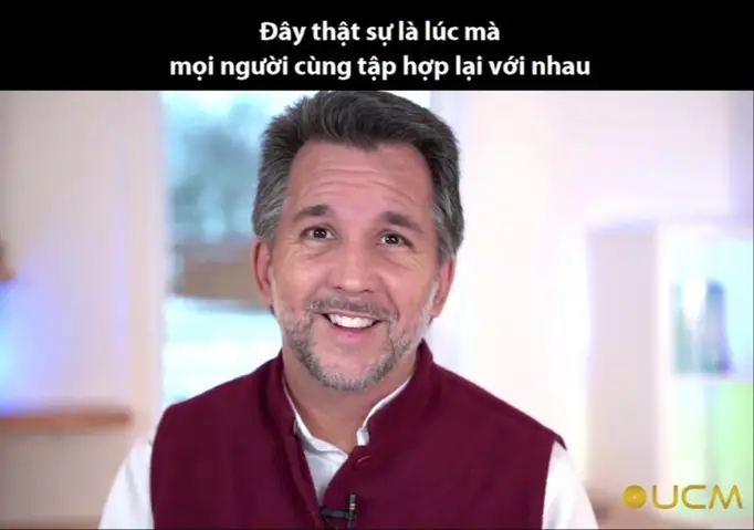 Ngữ Cảnh Xung Quanh Tiếng Gọi