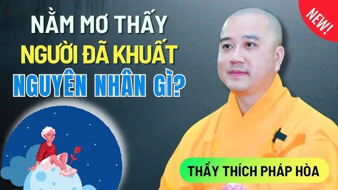 Ý Nghĩa Chung Khi Mơ Thấy Có Tiếng Gọi Trong Mơ