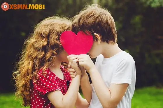 - Mơ Thấy Người Mình Thích Nhiều Lần